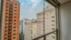 Foto 49 de Apartamento com 4 Quartos à venda, 250m² em Vila Nova Conceição, São Paulo