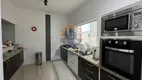Foto 26 de Casa de Condomínio com 3 Quartos à venda, 309m² em , Jarinu