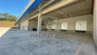 Foto 5 de Galpão/Depósito/Armazém para alugar, 12228m² em , Araçariguama