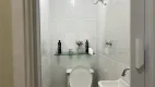 Foto 11 de Apartamento com 2 Quartos à venda, 100m² em Icaraí, Niterói