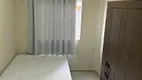 Foto 11 de Apartamento com 2 Quartos à venda, 68m² em Ingleses do Rio Vermelho, Florianópolis