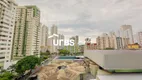 Foto 5 de Apartamento com 3 Quartos à venda, 91m² em Jardim Goiás, Goiânia