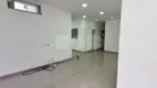 Foto 50 de Prédio Comercial com 12 Quartos para alugar, 540m² em Jardim Guanabara, Campinas