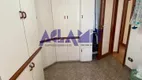 Foto 11 de Apartamento com 2 Quartos à venda, 48m² em Tatuapé, São Paulo