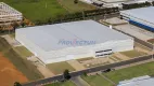 Foto 6 de Galpão/Depósito/Armazém para alugar, 9988m² em Centro, Santo Antônio de Posse