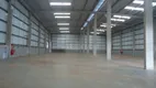 Foto 2 de Galpão/Depósito/Armazém para alugar, 5712m² em Distrito Industrial Alfredo Relo, Itatiba