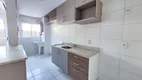 Foto 6 de Apartamento com 2 Quartos à venda, 89m² em Santa Tereza, Porto Alegre