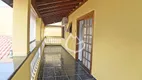 Foto 33 de Casa com 3 Quartos à venda, 375m² em Sao Jose, Paulínia