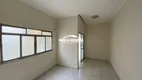 Foto 11 de Casa com 2 Quartos à venda, 100m² em Cidade Jardim, Rio Claro