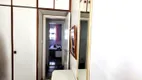 Foto 15 de Apartamento com 4 Quartos à venda, 117m² em Imbuí, Salvador
