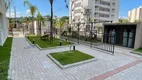 Foto 14 de Apartamento com 2 Quartos à venda, 54m² em Jardim Independência, Embu das Artes