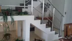 Foto 12 de Casa de Condomínio com 4 Quartos à venda, 182m² em , Arraial do Cabo