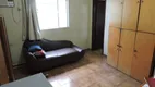 Foto 9 de Casa com 4 Quartos à venda, 227m² em Setor Leste Universitário, Goiânia