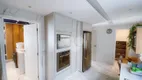 Foto 24 de Casa de Condomínio com 4 Quartos à venda, 250m² em Recreio Dos Bandeirantes, Rio de Janeiro