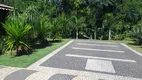 Foto 18 de Fazenda/Sítio com 2 Quartos à venda, 1500m² em Jardim Maria Inês, Aparecida de Goiânia