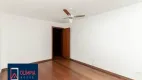 Foto 35 de Apartamento com 4 Quartos à venda, 244m² em Vila Madalena, São Paulo