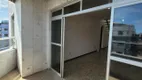 Foto 4 de Cobertura com 3 Quartos à venda, 250m² em Vila Nova, Cabo Frio