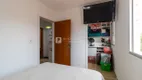 Foto 13 de Casa de Condomínio com 3 Quartos à venda, 110m² em Demarchi, São Bernardo do Campo