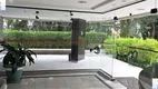 Foto 27 de Sala Comercial com 6 Quartos para alugar, 180m² em Paraíso, São Paulo