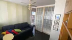 Foto 37 de Apartamento com 4 Quartos à venda, 156m² em Campo Belo, São Paulo