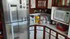 Foto 5 de Apartamento com 3 Quartos à venda, 100m² em Vianelo, Jundiaí