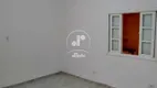 Foto 11 de Sobrado com 2 Quartos à venda, 187m² em Baeta Neves, São Bernardo do Campo