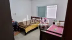 Foto 9 de Casa com 3 Quartos à venda, 150m² em Alto Umuarama, Uberlândia