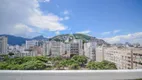 Foto 3 de Cobertura com 3 Quartos à venda, 321m² em Ipanema, Rio de Janeiro