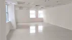 Foto 3 de Sala Comercial para alugar, 84m² em Bela Vista, São Paulo