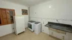 Foto 26 de Casa de Condomínio com 6 Quartos à venda, 200m² em Helio Ferraz, Serra