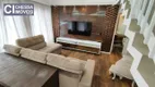 Foto 4 de Casa de Condomínio com 3 Quartos à venda, 240m² em Barra, Balneário Camboriú