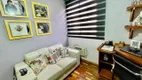Foto 13 de Apartamento com 3 Quartos à venda, 109m² em Méier, Rio de Janeiro