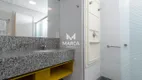 Foto 6 de Apartamento com 1 Quarto para alugar, 30m² em Serra, Belo Horizonte