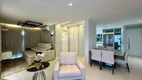 Foto 3 de Apartamento com 2 Quartos à venda, 100m² em Campo Grande, Rio de Janeiro
