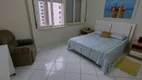 Foto 8 de Apartamento com 4 Quartos à venda, 157m² em Pitangueiras, Guarujá