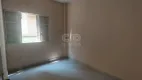 Foto 7 de Apartamento com 3 Quartos para alugar, 80m² em Despraiado, Cuiabá