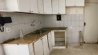 Foto 19 de Casa com 3 Quartos à venda, 300m² em Santa Efigênia, Belo Horizonte