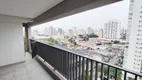 Foto 4 de Apartamento com 4 Quartos à venda, 165m² em Tatuapé, São Paulo