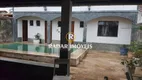 Foto 2 de Casa com 2 Quartos à venda, 170m² em Campo Redondo, São Pedro da Aldeia