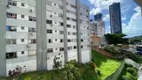 Foto 8 de Apartamento com 2 Quartos à venda, 58m² em Santa Teresa, Salvador