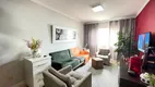 Foto 2 de Casa de Condomínio com 3 Quartos à venda, 116m² em Anita Garibaldi, Joinville