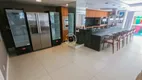 Foto 5 de Cobertura com 2 Quartos à venda, 115m² em Centro, Florianópolis