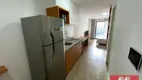 Foto 4 de Apartamento com 1 Quarto à venda, 31m² em Bela Vista, São Paulo