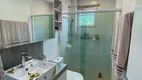 Foto 14 de Apartamento com 3 Quartos à venda, 119m² em Pioneiros, Balneário Camboriú