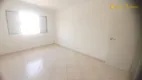 Foto 19 de Sobrado com 2 Quartos à venda, 180m² em Tucuruvi, São Paulo