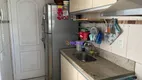 Foto 19 de Apartamento com 2 Quartos à venda, 70m² em Icaraí, Niterói