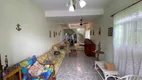 Foto 2 de Sobrado com 4 Quartos à venda, 146m² em Suarão, Itanhaém