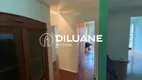 Foto 3 de Apartamento com 2 Quartos à venda, 98m² em Botafogo, Rio de Janeiro