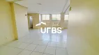 Foto 14 de Apartamento com 2 Quartos à venda, 52m² em Jardim das Esmeraldas, Goiânia