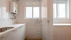 Foto 32 de Apartamento com 3 Quartos à venda, 96m² em Batel, Curitiba